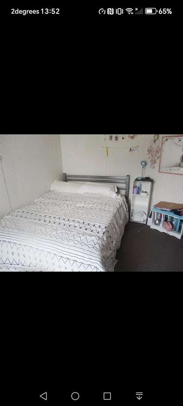 16 Bermuda Drive Hornby_5