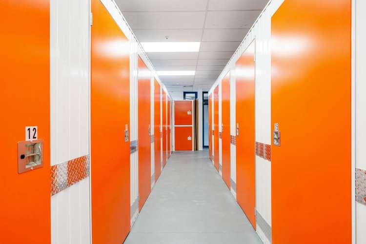 Unit 6/28 The Avenue Albany_10