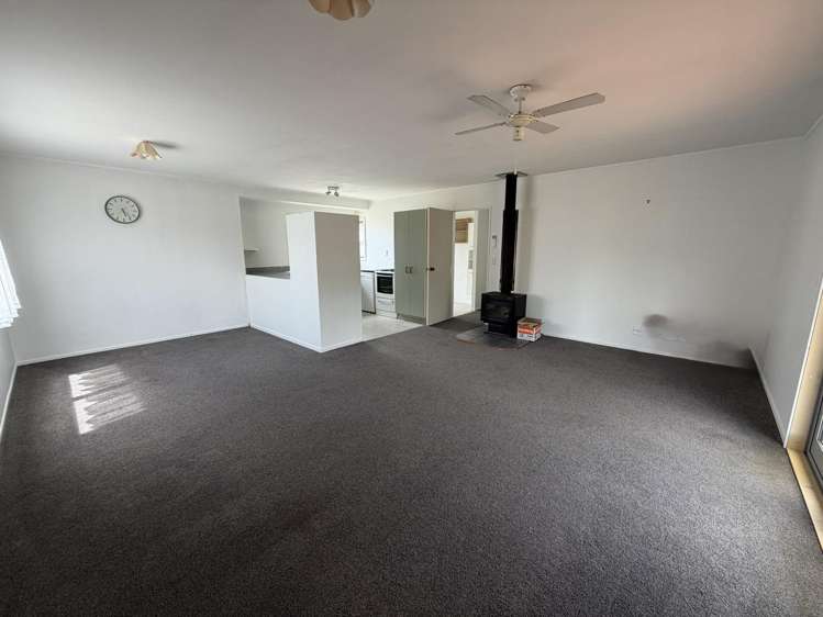 200B Ajax Road Whangamata_3