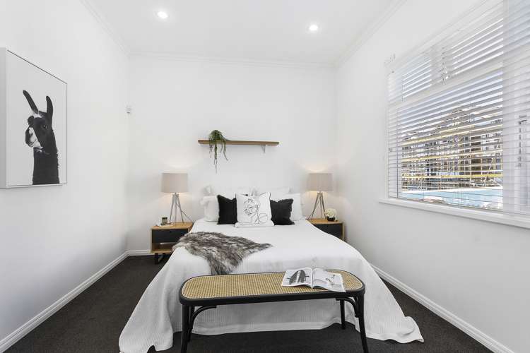 40 Rolleston Street Mount Cook_9