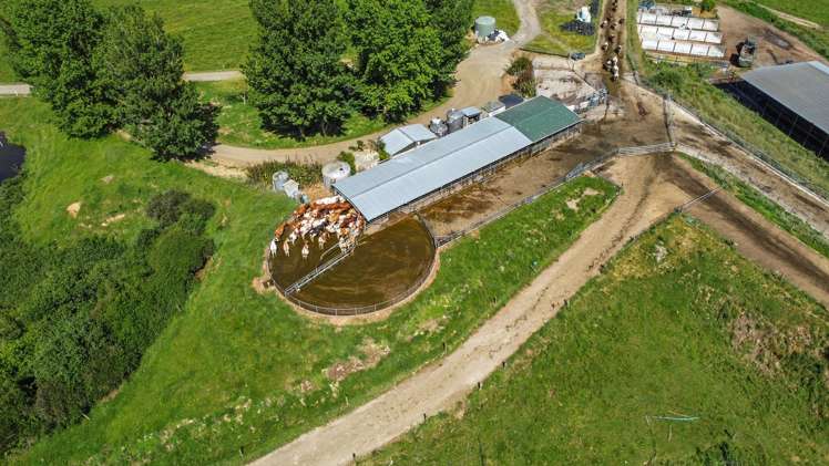 301 Matarawa Road Kinleith_6