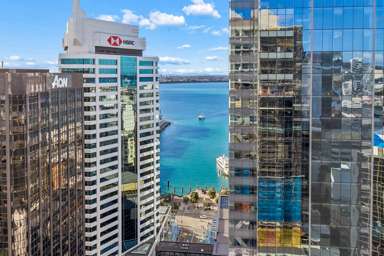 2703/8 Albert Street_1