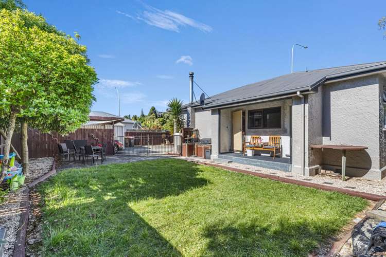 230 Annesbrook Drive Annesbrook_4