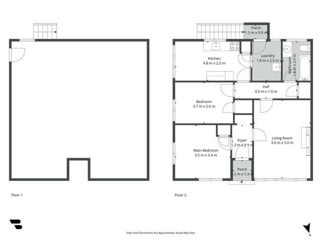 5 Fifeshire Street Belmont_1