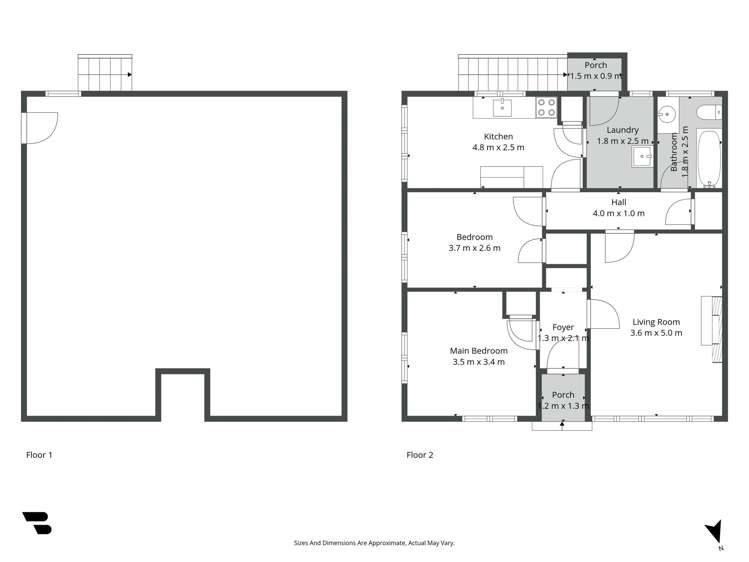 5 Fifeshire Street Belmont_15