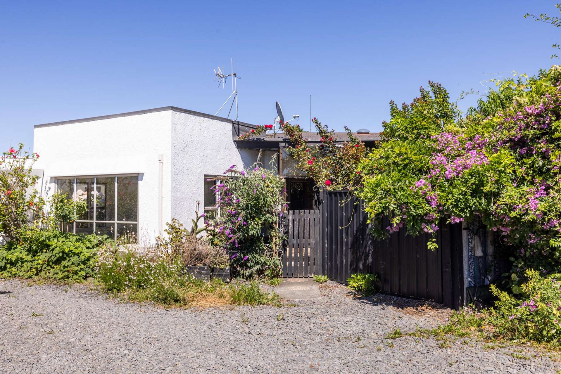 6/21 Douglas Mclean Avenue Marewa_0