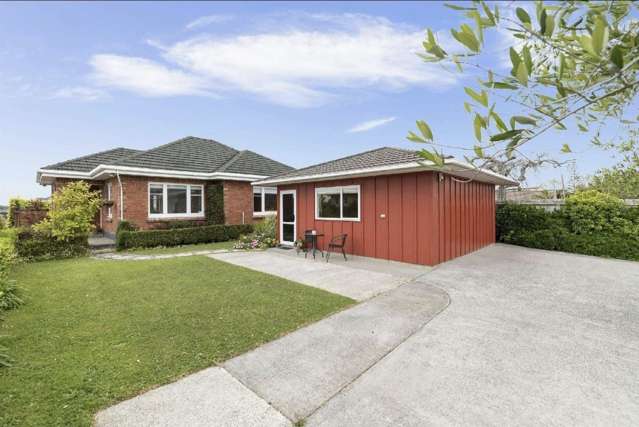 90 Ridge Road Howick_4