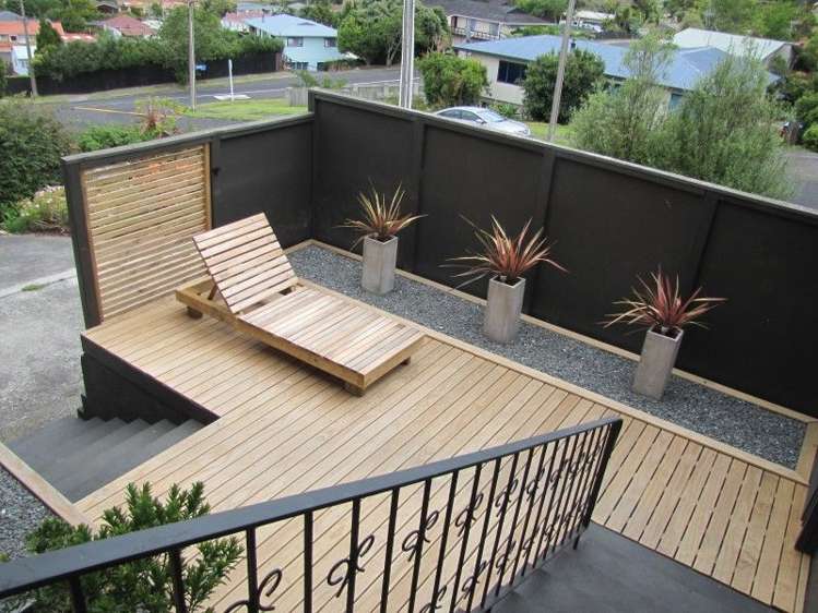 210 Waikiekie Road Thames_2