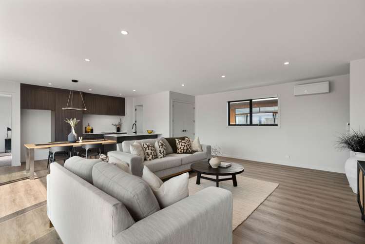 1 Wilson Way Martinborough_11