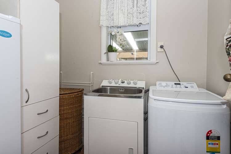 24 Awakino Road Dargaville_10