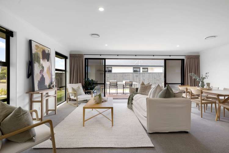 18 Branthwaite Drive Rolleston_9