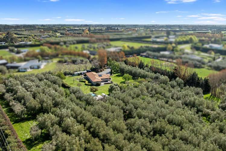 21 Velino Place Ohoka_26