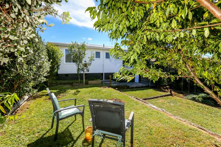 16 Trafalgar Street Westown_14