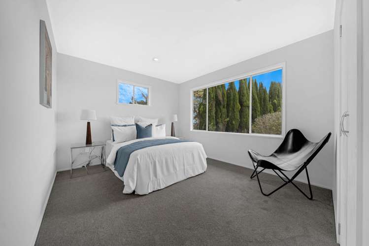 29 Mack Place Papakura_22