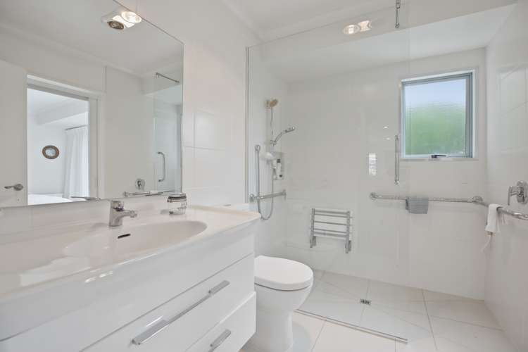 86A Gover Street New Plymouth Central_25