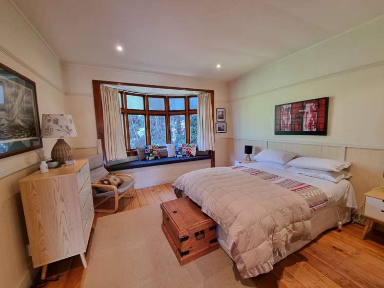 3 Trotter Street Riverton_8