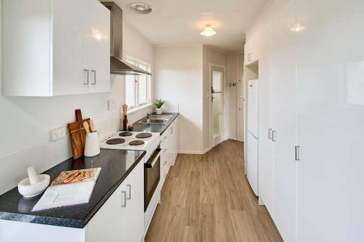 31 Priscilla Crescent Kingston_6