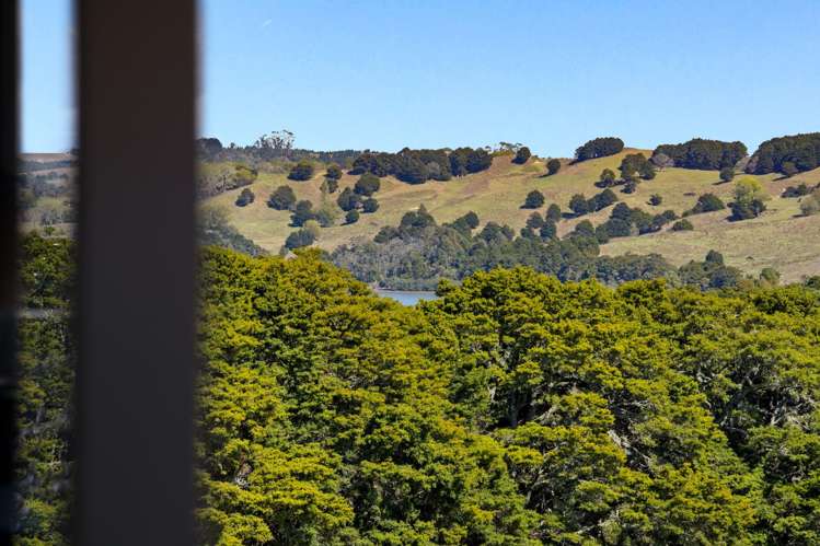 301 Ranganui Road Kaiwaka_8