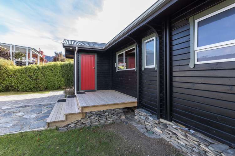 110 Noema Terrace Lake Hawea_6