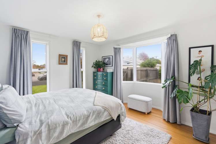 72 Merrin Street Avonhead_10
