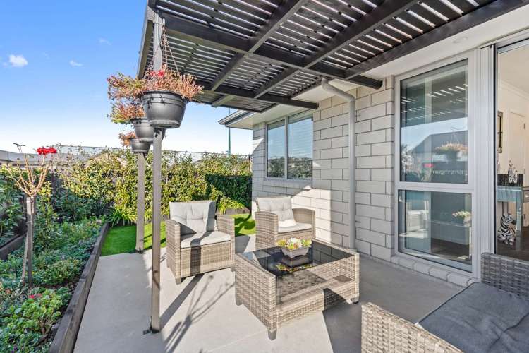 62 Arrow Close Papamoa_13