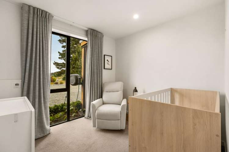 1322 Luggate Tarras Road Cromwell_21