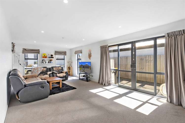 10 Booth Way Belfast_6