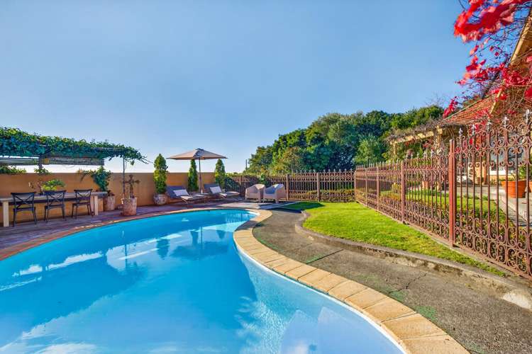 56 Lucknow Road Havelock North_6