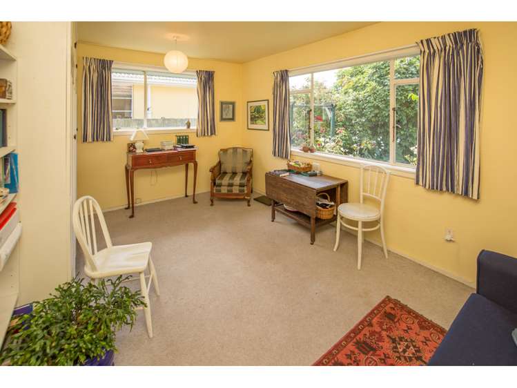 33 Middlepark Road Sockburn_10