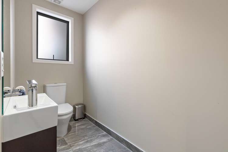 31 George Drive Lower Shotover_20