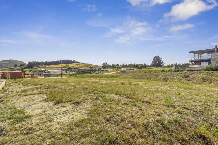 23 Whio Crescent Wanaka_8