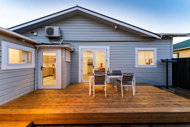 45 Magdala Street Tainui_26