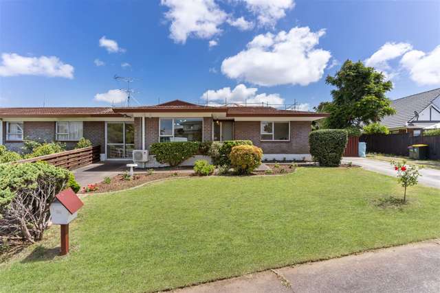 2/47 Prince Regent Drive Half Moon Bay_1