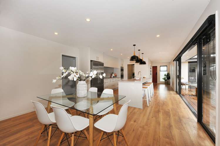 32 Luxembourg Crescent Halswell_8