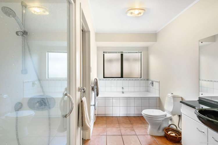 15 Isabella Drive Pukekohe_6