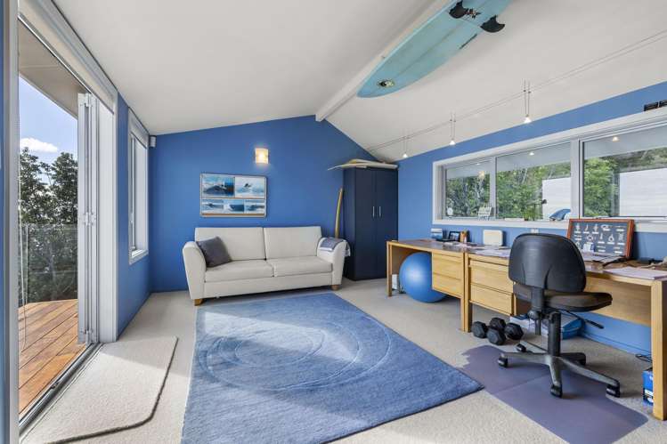 10 Earles Place Raglan_30