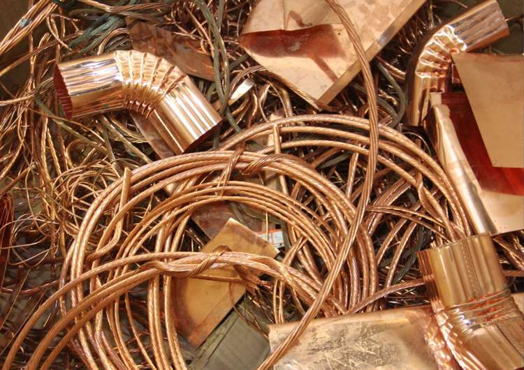 Address withheld Christchurch Surrounds_1