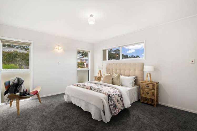 19 Ravenwood Drive Forrest Hill_31