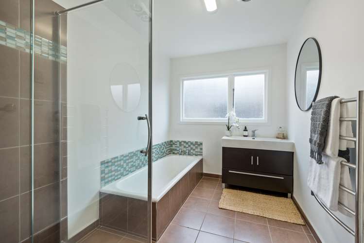 36 Nicholls Road Halswell_10