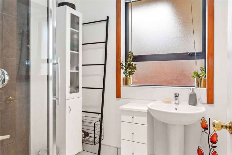 40 Williams Street Kaiapoi_7