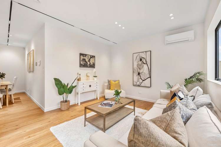 8b Meyrick Place Meadowbank_23