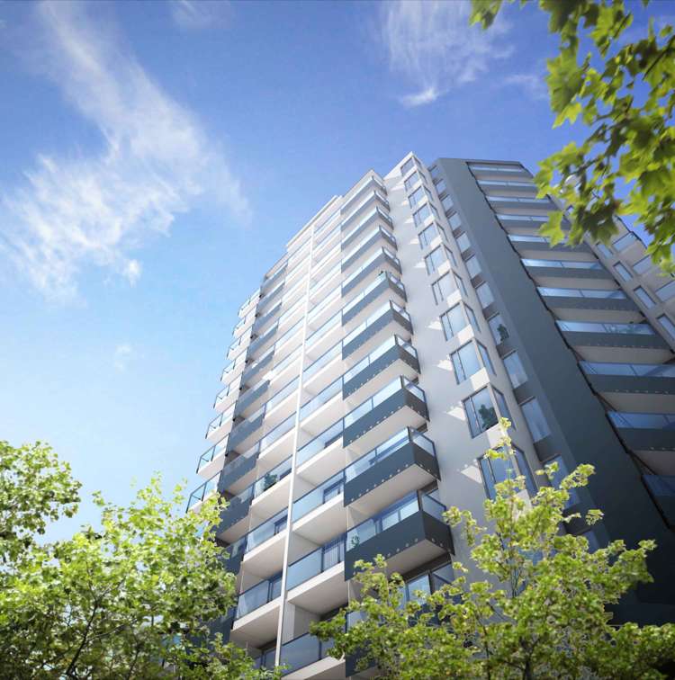 1503/106 Vincent Street Auckland Central_1