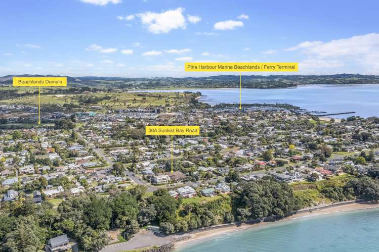 30a Sunkist Bay Road Beachlands_22