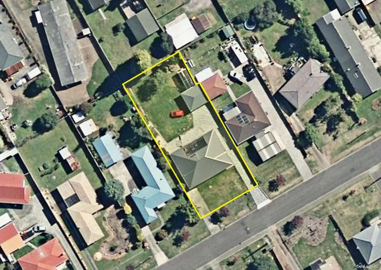 37 Shirley Street Mangakakahi_15