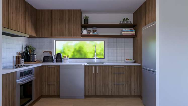 1-4/529 Springston Rolleston Road Rolleston_2