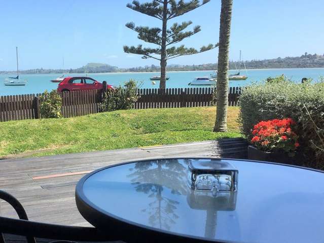 42 The Parade Bucklands Beach_3