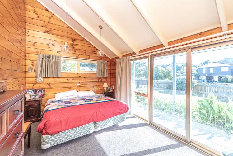 21 Treadwell Street Springvale_10