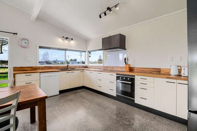 255 Tenfoot Road Taupiri_4