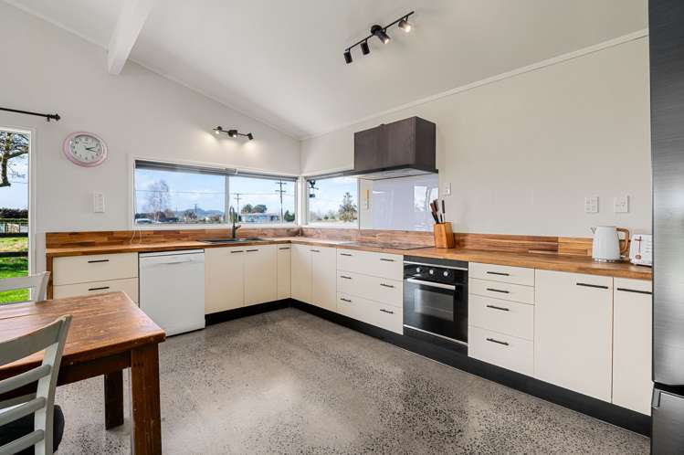 255 Tenfoot Road Taupiri_4