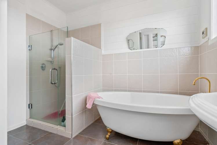 154 Victoria Street Dargaville_12